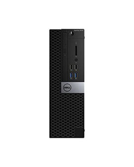 Dell Optiplex 5040