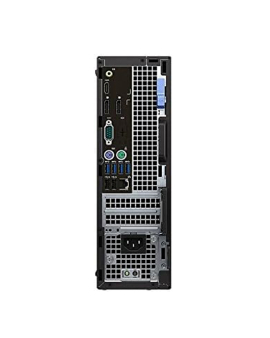 Dell Optiplex 5040