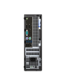 Dell Optiplex 5040