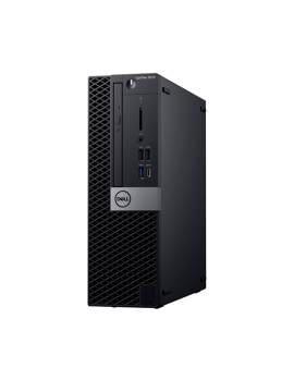 Dell Optiplex 5070