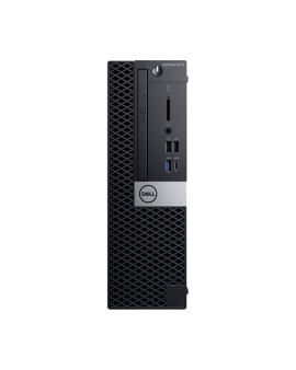 Dell Optiplex 5070