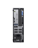 Dell Optiplex 5070