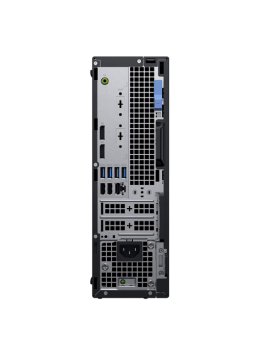 Dell Optiplex 5070