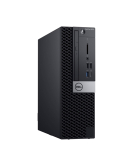 Dell Optiplex 5070