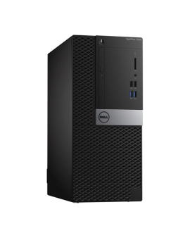 Dell Optiplex 7040