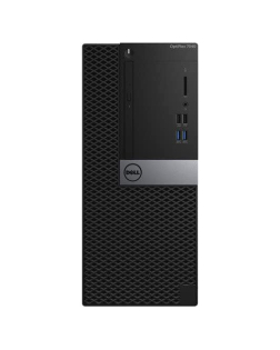 Dell Optiplex 7040