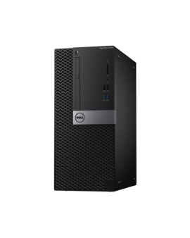 Dell Optiplex 7040