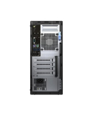 Dell Optiplex 7040