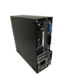 Dell Optiplex 7040