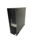 Dell Optiplex 7040