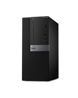 Dell Optiplex 7050