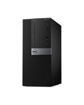 Dell Optiplex 7050