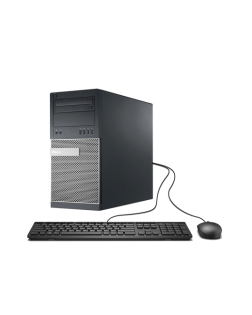 Dell Optiplex 9010