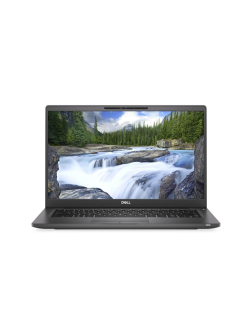 Dell latitude 7400 i5-8th-8GB-256GB