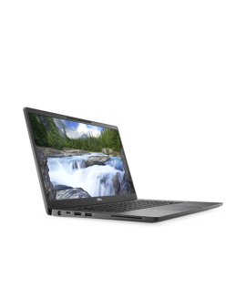 Dell latitude 7400 i5-8th-8GB-256GB