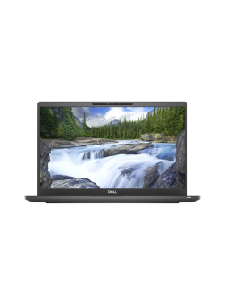 Dell latitude 7400 i5-8th-8GB-256GB