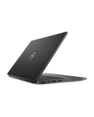 Dell latitude 7400 i5-8th-8GB-256GB