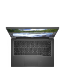 Dell latitude 7400 i5-8th-8GB-256GB
