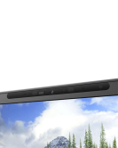 Dell latitude 7400 i5-8th-8GB-256GB
