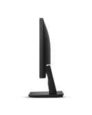 Dell E1916Hf 18.5" Widescreen LED LCD Monitor