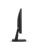 Dell E1916Hf 18.5" Widescreen LED LCD Monitor