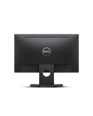 Dell E1916Hf 18.5" Widescreen LED LCD Monitor