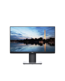 Dell Flat Panel Monitor P2219H-83PQXS2