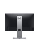 Dell Flat Panel Monitor P2219H-83PQXS2