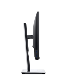 Dell Flat Panel Monitor P2219H-83PQXS2
