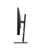 Dell Flat Panel Monitor P2219H-83PQXS2