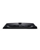Dell Flat Panel Monitor P2219H-83PQXS2