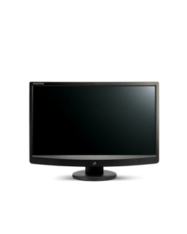 eMachines LCD Monitor