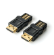 HDMI Extender (1)