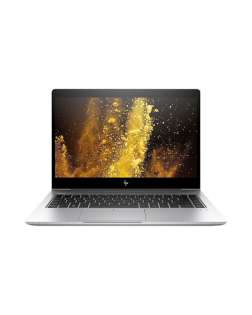 HP Elitebok 840 G5- i7-8th-8GB -512GB