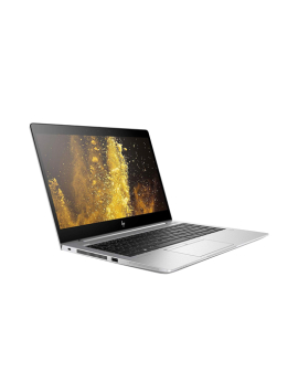 HP Elitebok 840 G5- i7-8th-8GB -512GB