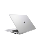 HP Elitebok 840 G5- i7-8th-8GB -512GB