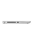 HP Elitebok 840 G5- i7-8th-8GB -512GB