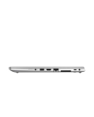 HP Elitebok 840 G5- i7-8th-8GB -512GB