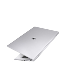 HP Elitebok 840 G5- i7-8th-8GB -512GB