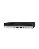 HP Elitedesk 800 G4