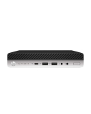 HP Elitedesk 800 G4