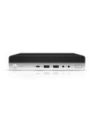 HP MP9 G4 Retail System