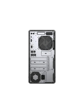 HP ProdesK 400g4