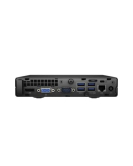 HP Prodesk 600G2 Mini