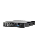 HP Prodesk 600G2 Mini