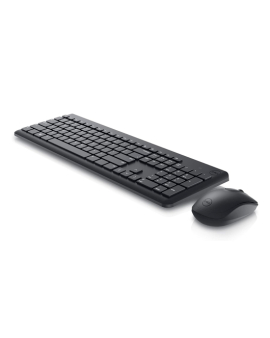 Dell KM3322W Wireless Keyboard and Mouse