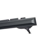 Dell KM3322W Wireless Keyboard and Mouse