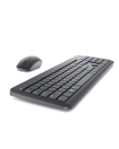 Dell KM3322W Wireless Keyboard and Mouse