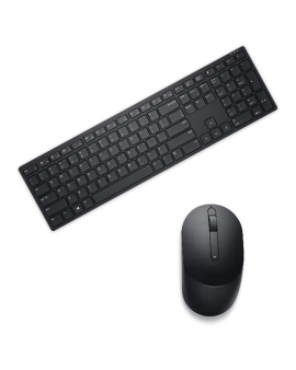 Dell KM5221W Pro Wireless Keyboard and Mouse