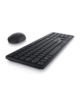Dell KM5221W Pro Wireless Keyboard and Mouse